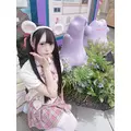 ねるにゅん|千代田区 外神田のコンカフェ|キュートピア(キュートピア)