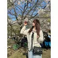 佐倉 里緒|札幌市 すすきののニュークラブ|Fillia(フィリア)