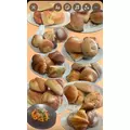 瑠流|長崎市 本石灰町のコンカフェ|あ～す！()
