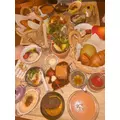 高槻 かえで|浜松市 中央区千歳町の熟女キャバクラ|gllow(グロウ)