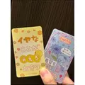 空条 しいな|札幌市 すすきののニュークラブ|P&J(ピーアンドジェイ)
