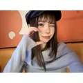 みう|豊島区 東池袋のコンカフェ&ラウンジ|Hi-potion(ハイポーション)