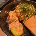 らん|都城市 牟田町のキャバクラ|Jardin(ハルディン)