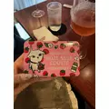 真白 あい|柏市 柏のキャバクラ|BECAUSE(ビコーズ)