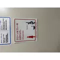 りおん|長崎市 銅座町のキャバクラ|QUEEN(クイーン)