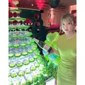しおり|宮崎市 中央通のキャバクラ|Vanvelle(ヴァンヴェール)
