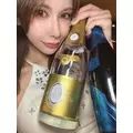 KARIN|富山市 総曲輪のキャバクラ|AZITO(アジト)