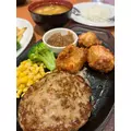 花音|彦根市 平田町のラウンジ|L'Atelier(アトリエ)