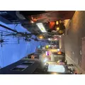 アリサ|長崎市 本石灰町のラウンジ|RELAIR(リレア)