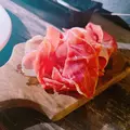 向日葵 ひまり|松戸市 本町のキャバクラ|THEMIS(テミス)