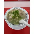 あや|海部郡 蟹江町錦のキャバクラ|carthago(カルタゴ)
