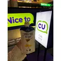 紬 ひい|札幌市 すすきののニュークラブ|P&J(ピーアンドジェイ)