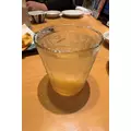 華宮 りりあ|札幌市 すすきののニュークラブ|Fillia(フィリア)