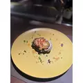 めい|文京区 湯島のキャバクラ|bisser 上野(ビゼ 上野)
