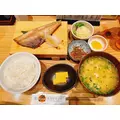 サキ|諫早市 永昌東町のキャバクラ|EDEN(エデン)