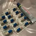 ちひろ|葛飾区 立石のスナック|グリーンパンサー()