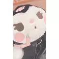 ぽめ・らにあん|大分市 都町のコンカフェ|Candy Made(キャンディーメイド)