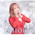 しおり|宮崎市 中央通のキャバクラ|ZERO(ゼロ)