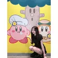 のぞみ|新宿区 歌舞伎町のキャバクラ|AOI(アオイ)