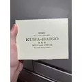 レイナ|海部郡 蟹江町錦のキャバクラ|carthago(カルタゴ)