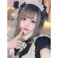 いせ|熊本市 中央区下通のコンカフェ|Candy Made(キャンディーメイド)