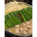 るい|福岡市 博多区中洲のキャバクラ|Red Shoes(レッドシューズ)