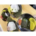 らむ|佐世保市 塩浜町のキャバクラ|CONNEXION(コネクション)