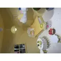 まき|葛飾区 高砂のガールズバー|Chamomile(カモミール)