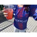 ゆい|小山市 駅東通りのキャバクラ|CIEL(シエル)