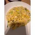 西園寺 ゆきみ|札幌市 中央区南のニュークラブ|Leicester(レスター)