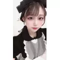 ゆあ|長崎市 本石灰町のコンカフェ|Candy Made(キャンディーメイド)