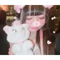 サヤ|さいたま市 大宮区仲町のキャバクラ|ai(アイ)