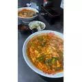 らん|都城市 牟田町のキャバクラ|Jardin(ハルディン)