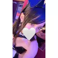 しろ|文京区 湯島のガールズバー|B4(ビーフォー)