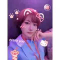 赤城|豊島区 東池袋のコンカフェ&ラウンジ|Hi-potion(ハイポーション)