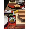 ミノリ|さいたま市 大宮区仲町のキャバクラ|ai(アイ)