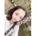 りさ|都城市 牟田町のキャバクラ|Bell(ベル)