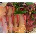 なつき|船橋市 本町のキャバクラ|Donfin(ドンフィン)