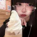 みあ|長崎市 本石灰町のコンカフェ|Candy Made(キャンディーメイド)