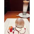 和倉 潤|新宿区 歌舞伎町のラウンジ|LP TOKYO(エルピー トウキョウ)