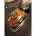 みわ|鹿児島市 山之口町のキャバクラ|EMIRAI(エミライ)