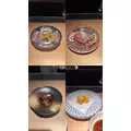 ゆうな|長崎市 銅座町のキャバクラ|QUEEN(クイーン)