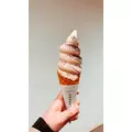 ミノリ|さいたま市 大宮区仲町のキャバクラ|ai(アイ)