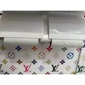 桐島 りゅう|札幌市 すすきののニュークラブ|凛()
