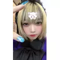 しゃむ|宮崎市 中央通のコンカフェ|Candy Made(キャンディーメイド)