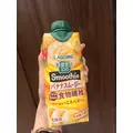華宮 りりあ|札幌市 すすきののニュークラブ|Fillia(フィリア)