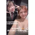 工藤 瑳稀|福岡市 博多区中洲のキャバクラ|VIRGO(ヴァルゴ)