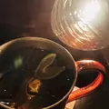 セナ|さいたま市 大宮区仲町のキャバクラ|ai(アイ)