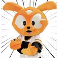 あき|渋谷区 宇田川町のキャバクラ|BABEL(バベル)