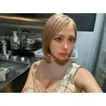 イヴ|静岡市 葵区常磐町のキャバクラ|DEAREST(ディアレスト)